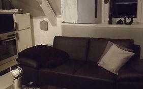 Moderne,Stylische Ferienwohnung